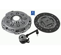 Kit d'embrayage SACHS 3000 990 532