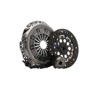 Kit d'embrayage SACHS 3000 990 555