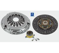 SACHS 3000 990 575 Kit d'embrayage pour TOYOTA
