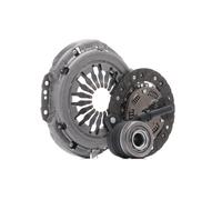 SACHS 3000 990 596 Kit d'embrayage