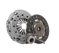 SACHS 3000 990 611 Kit d'embrayage