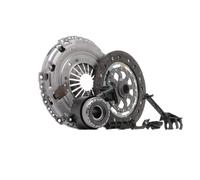 SACHS 3000 990 634 Kit d'embrayage