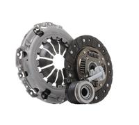 SACHS 3000 990 636 Kit d'embrayage