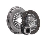 SACHS 3000 990 648 Kit d'embrayage