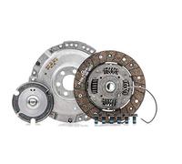 Sachs 3000287002 D "EMBRAYAGE
