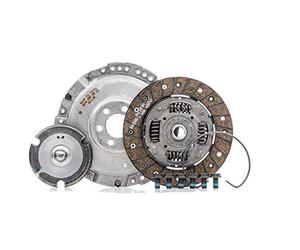 Sachs 3000287002 D "EMBRAYAGE