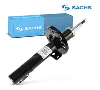 Amortisseur SACHS 300 032