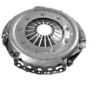 Sachs 3000722002 Embrayage