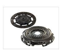 Sachs 3000803001 D'EMBRAYAGE