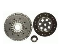 Sachs 3000827201 Embrayage