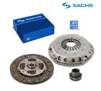 Kit d'embrayage SACHS 3000950058 d'origine