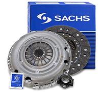 Sachs 3000950601 Embrayage