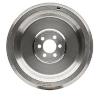 Volant moteur SACHS 3021 600 290