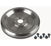 Volant moteur 3021 600 294 SACHS pour SEAT SKODA VW