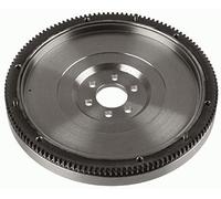 Volant moteur SACHS 3021 600 294