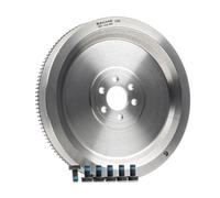 Volant moteur 3021 600 295 SACHS pour AUDI SEAT SKODA VW