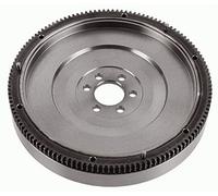 Volant moteur 3021 600 295 SACHS pour AUDI SEAT SKODA VW