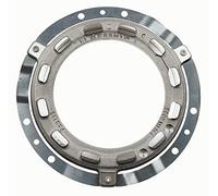 SACHS 3071 000 006 Mécanisme D'Embrayage Plateau de pression pour BMW Motorrad-Reihe K