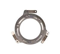 SACHS 3071 099 531 Mécanisme D'Embrayage Plateau de pression pour BMW Boxer R Kombi