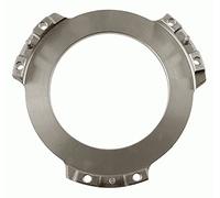 SACHS 3072 130 330 Mécanisme D'Embrayage Couvercle pour BMW Motorrad-Reihe R Boxer