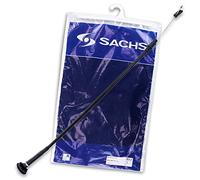SACHS 3074 003 317 Câble D'Embrayage pour Volkswagen Golf I Cabriolet (155) 1979-1993 et autres véhicules