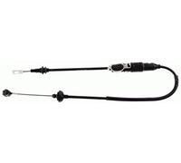 SACHS 3074 003 345 Câble d'embrayage
