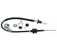 SACHS 3074 600 136 Câble d'embrayage