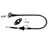 SACHS 3074 600 142 Câble D'Embrayage pour Hyundai I10 I (PA) 2007-2018 et autres véhicules