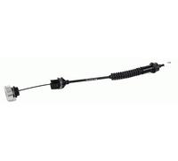 SACHS 3074 600 156 Câble d'embrayage