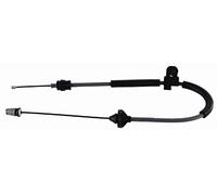 SACHS 3074 600 161 Câble D'Embrayage pour Renault TWINGO II (CN0_) 2007 -