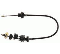 SACHS 3074 600 204 Câble D'Embrayage pour Citroen Xantia (X1_, X2_) 1993-2003 et autres véhicules