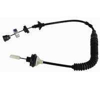 1x Tirette à câble, commande d'embrayage SACHS 3074 600 214 convient pour