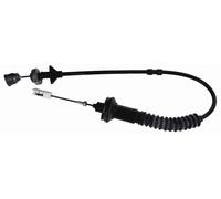 SACHS 3074 600 215 Tirette à câble, commande d'embrayage pour PEUGEOT