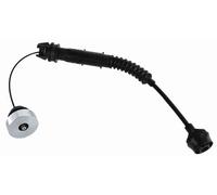 SACHS 3074 600 218 Câble D'Embrayage pour Peugeot 306 3/5 Portes/Avec Hayon (7A, 7C, N3, N5) 1993-2003 et autres véhicules