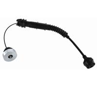 Sachs Câble d'embrayage 3074 600 218 – Peugeot 306 3/5 portes avec hayon (7A,7C,N3,N5) 1993-2003