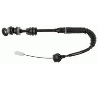 SACHS 3074 600 222 Câble D'Embrayage pour Peugeot 406 (8B) 1995-2005 et autres véhicules