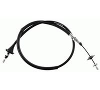 SACHS 3074 600 240 Câble D'Embrayage pour Renault ESpace MK II (J/S63_) 1991-1997