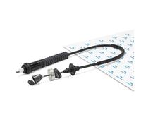 SACHS 3074 600 247 Câble d'embrayage