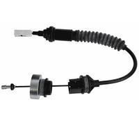SACHS 3074 600 250 Câble D'Embrayage pour Citroen BERLINGO SOCIÉTÉ (M_) 1996-2011 et autres véhicules