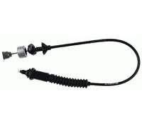 SACHS 3074 600 251 Câble D'Embrayage pour Citroen Xsara (N1) 1997-2005 et autres véhicules