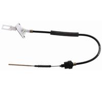 SACHS 3074 600 261 Câble D'Embrayage pour Fiat 500 (312_) 2007 - et autres véhicules