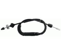SACHS 3074 600 269 Câble d'embrayage