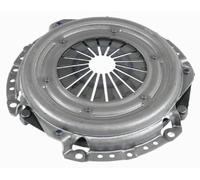 SACHS 3082 000 147 Mécanisme D'Embrayage pour Peugeot 207 (WA_, WC_) 2006-2015 et autres véhicules