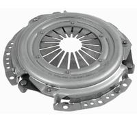 SACHS 3082 000 233 Mécanisme d'embrayage