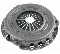 SACHS 3082 000 298 Mécanisme d'embrayage
