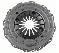SACHS Mécanisme d'embrayage 3082 000 476 pour VW Transporter T4