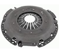 SACHS 3082 000 489 Mécanisme D'Embrayage pour Porsche Boxster (987) 2004-2013 et autres véhicules | Compatible avec: PORSCHE BOXSTER, CAYMAN