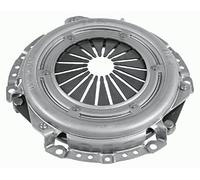 SACHS 3082 000 491 Mécanisme D'Embrayage pour Peugeot 207 (WA_, WC_) 2006-2015 et autres véhicules