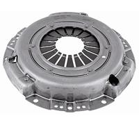 SACHS 3082 000 492 Mécanisme D'Embrayage pour Mazda 3 I (BK) 2003-2009 et autres véhicules