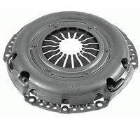 SACHS 3082 000 542 Mécanisme D'Embrayage pour Ford Fiesta VI (CB1, CCN) 2008 - et autres véhicules